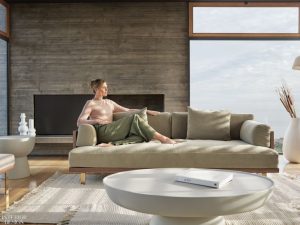 Rove Concepts Furniture