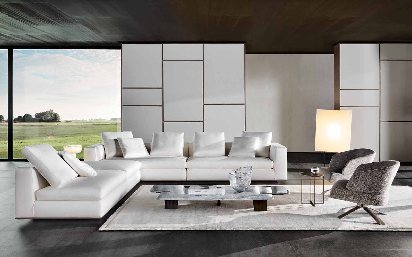 Rove Concepts Sofa : Sofas of the Highest Quality缩略图