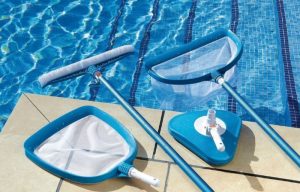 How to Clean a Pool ? Create a Clean Swimming Pool Environment for You插图
