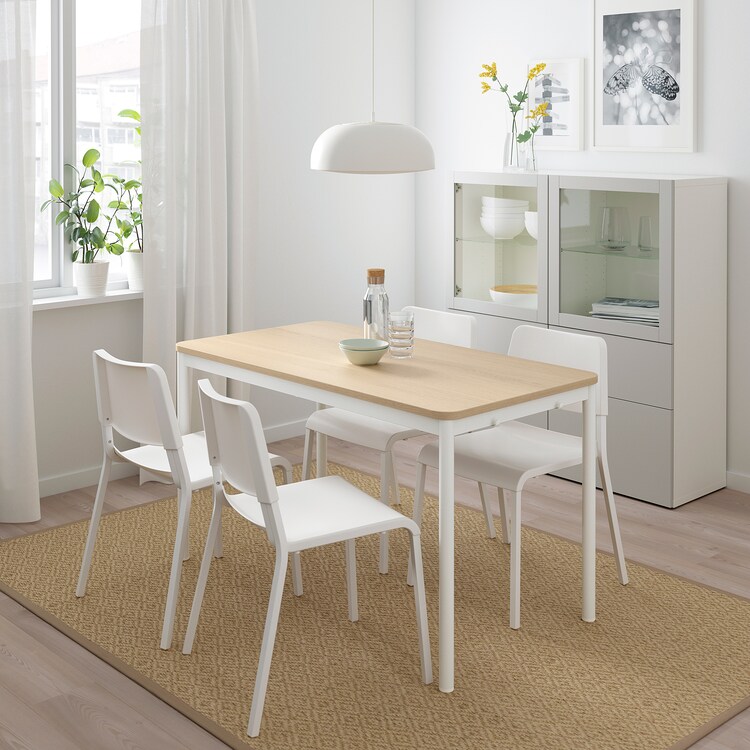 Caring for a Wooden Table to Maintain Its Beauty插图 Caring for a Wooden Table to Maintain Its Beauty插图