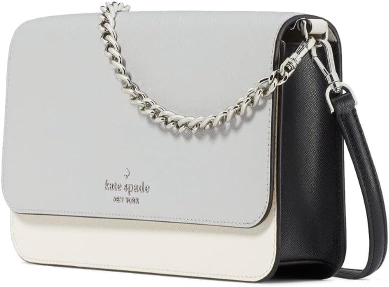 Kate Spade handbags