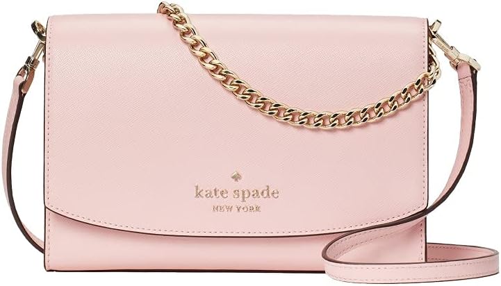 kate spade handbag