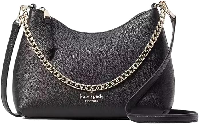 Kate Spade handbags