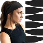 Richard Simmons Headband: The Iconic Fitness Accessory and Symbol of Motivation缩略图