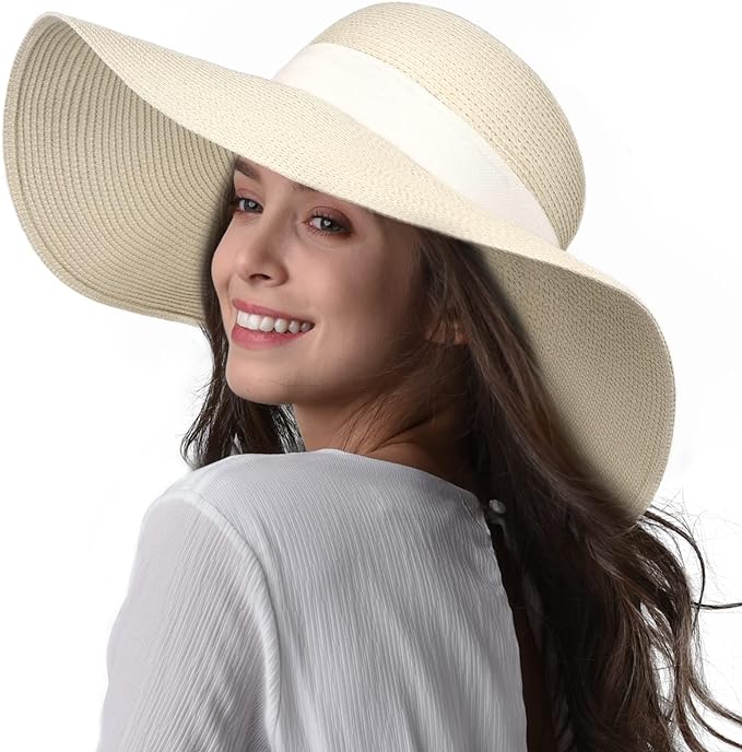 summer hats for women