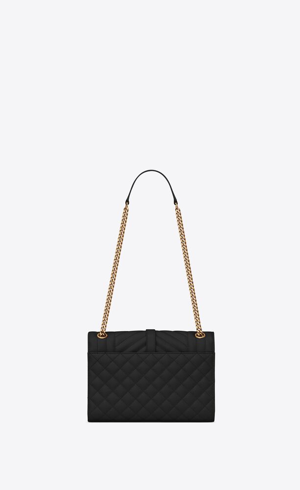 ysl handbag