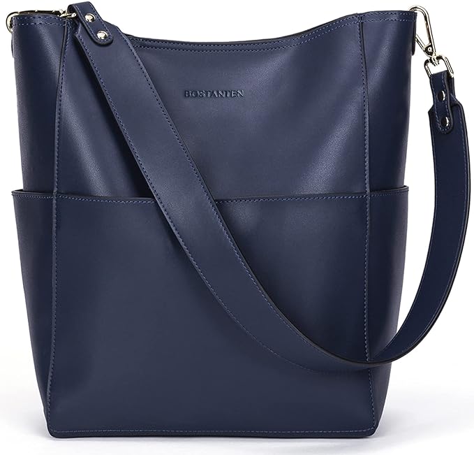 makowsky leather handbag
