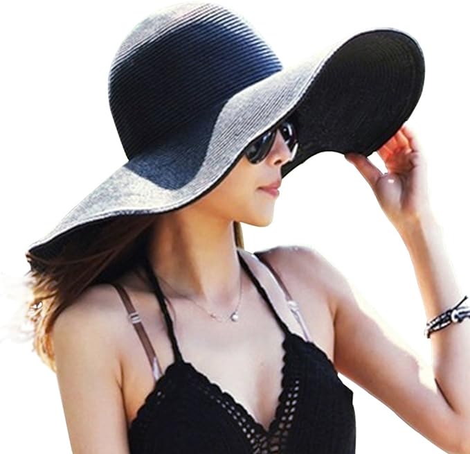 summer hats for women