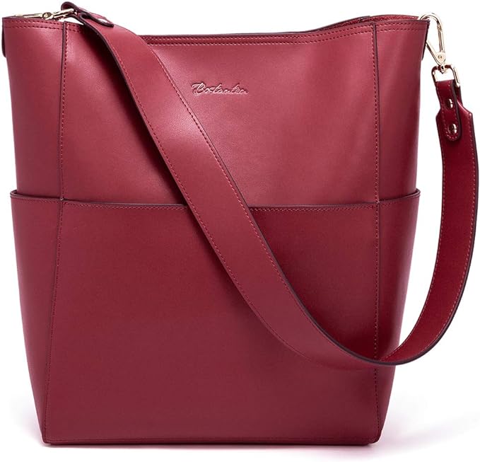 makowsky leather handbag
