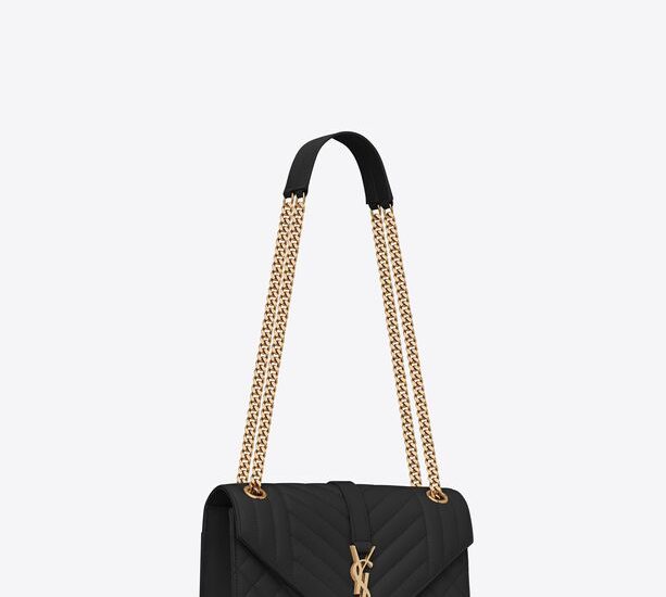 ysl handbag