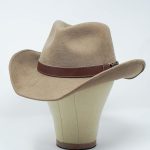 stetson cowboy hats