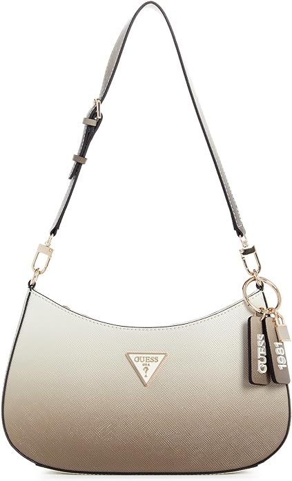 prada handbag