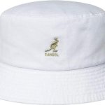 kangol hat