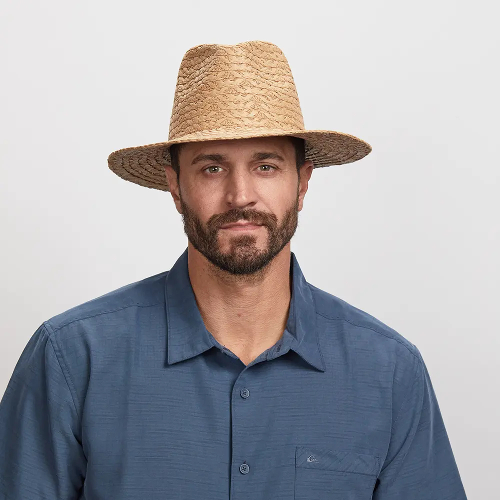 mens sun hat