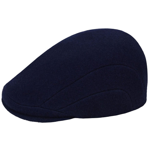 kangol hat