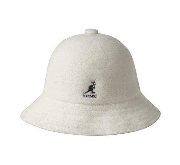 kangol hat