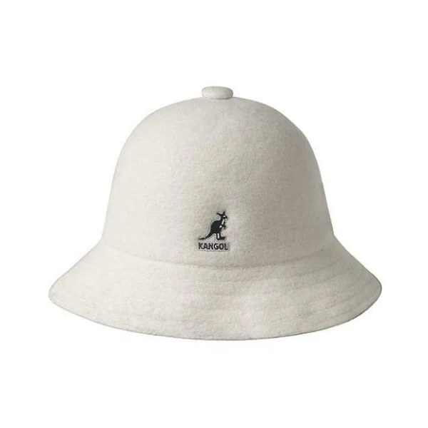 kangol hat