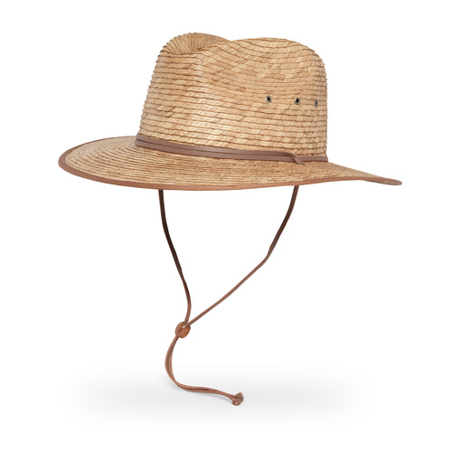 mens sun hat