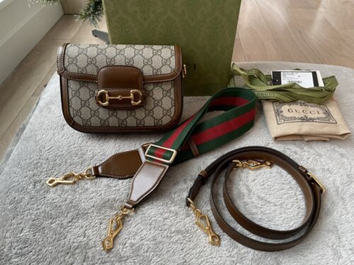 gucci handbag