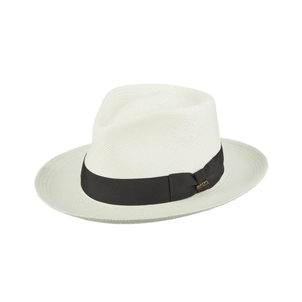 hats for men