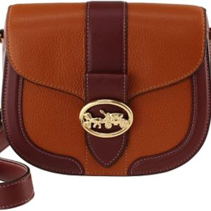 coach crossbody bag