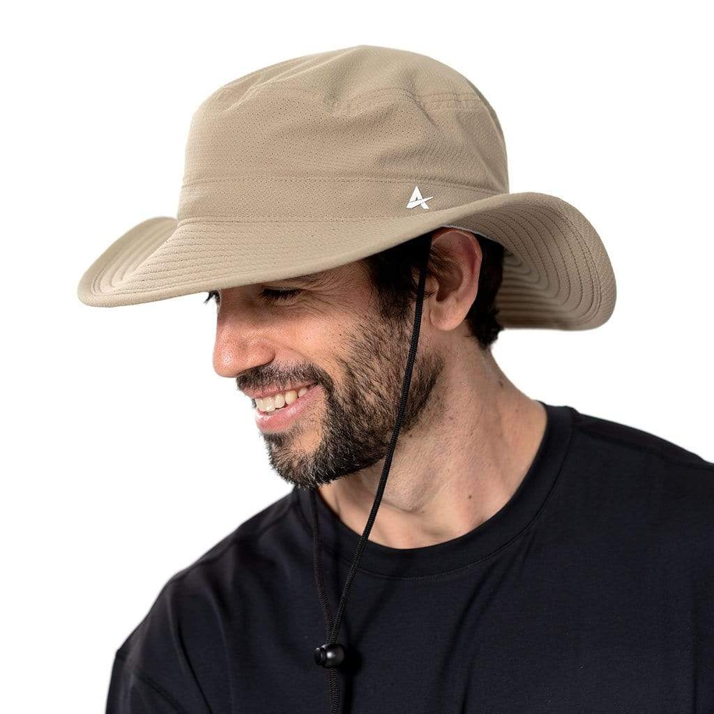 cool hats for men