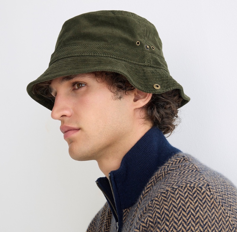 bucket hats for men