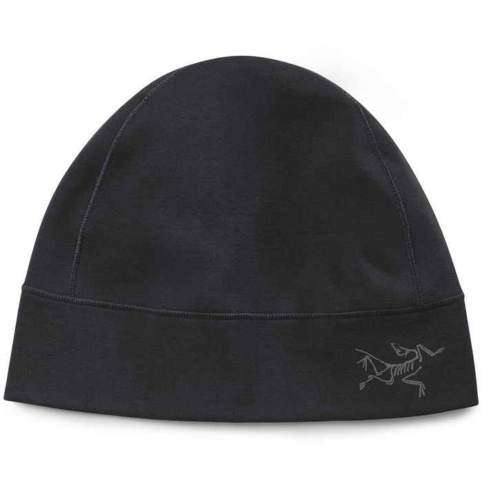 arcteryx hat