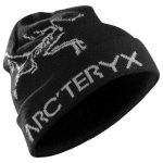 arcteryx hat