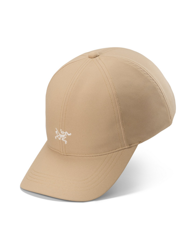 arcteryx hat