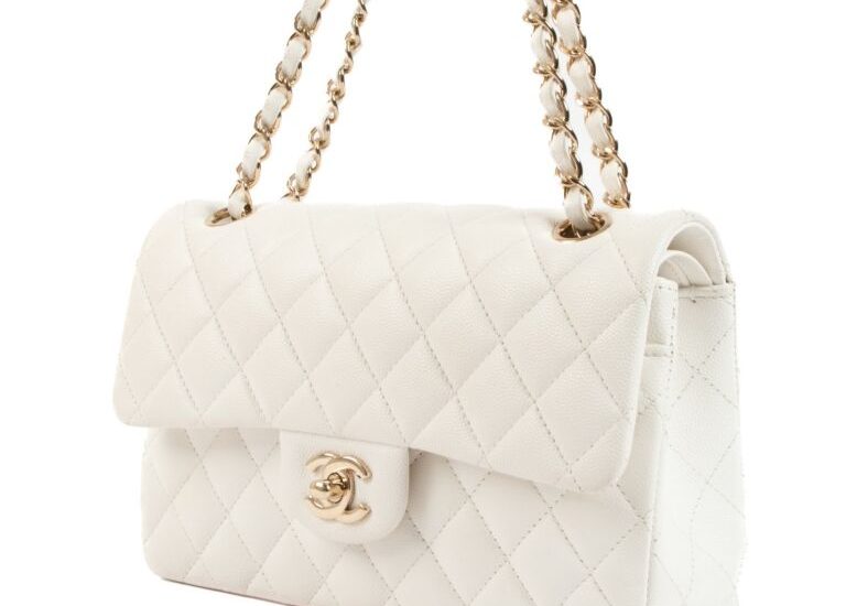 chanel handbag