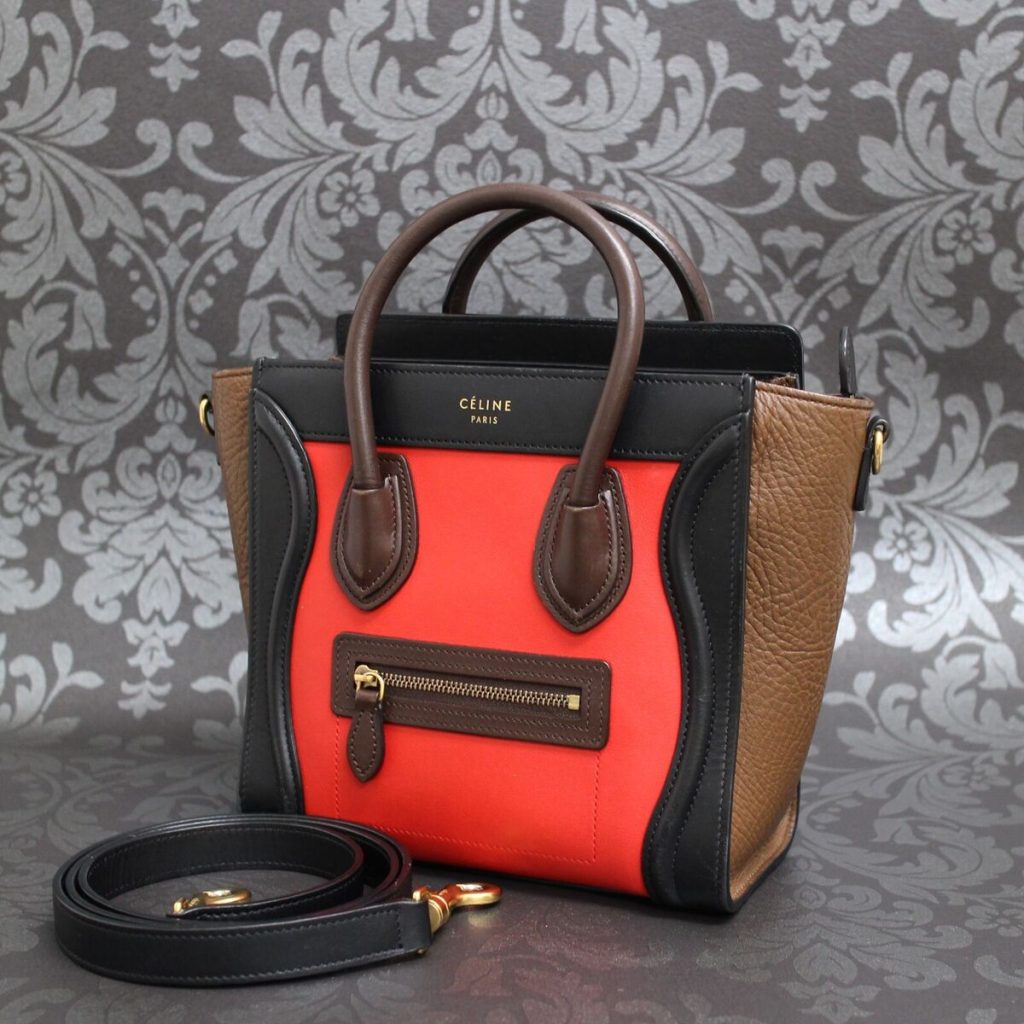 celine handbag