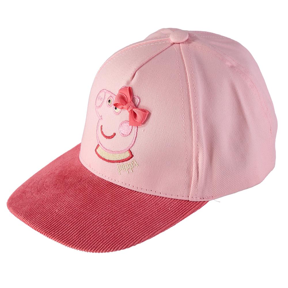 	
girl toddler baseball cap