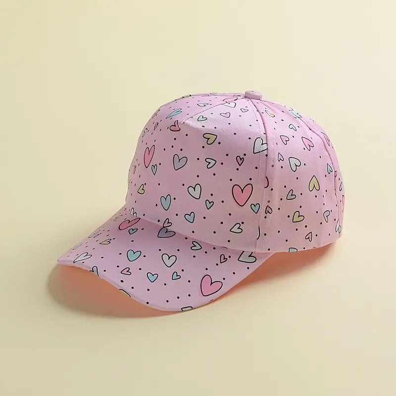 	
kids hats