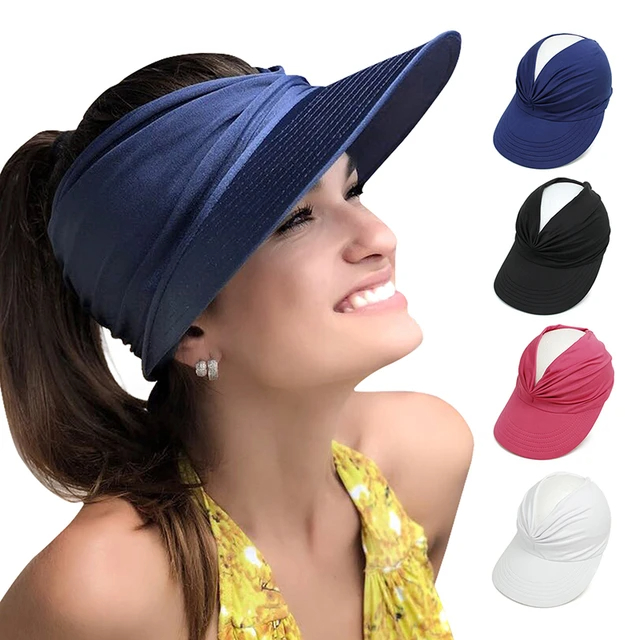 sun protection hat