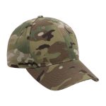 army baseball cap