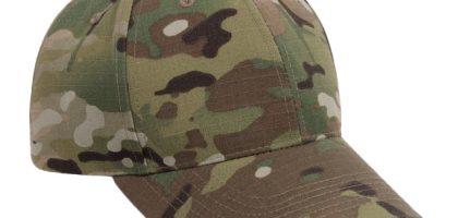 army baseball cap