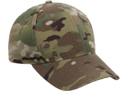 army baseball cap