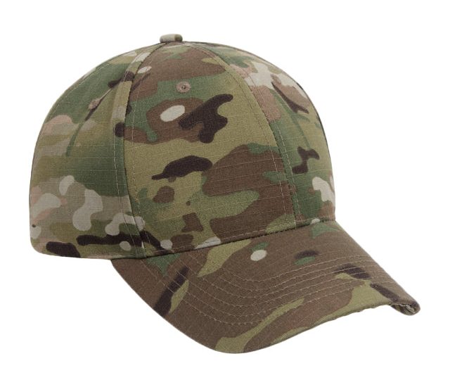 army baseball cap