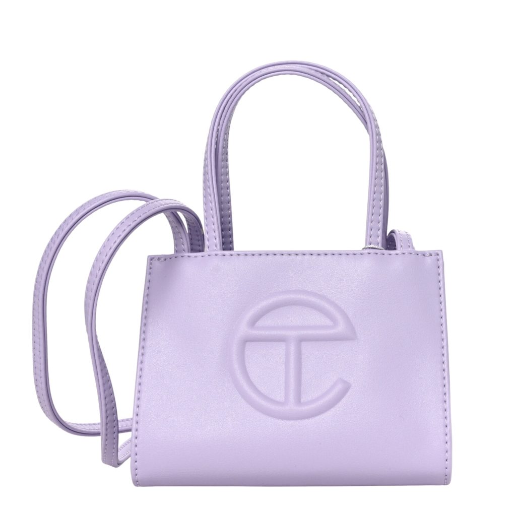 telfar bag