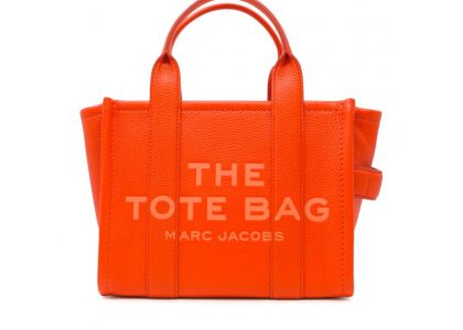 tote bag marc jacobs