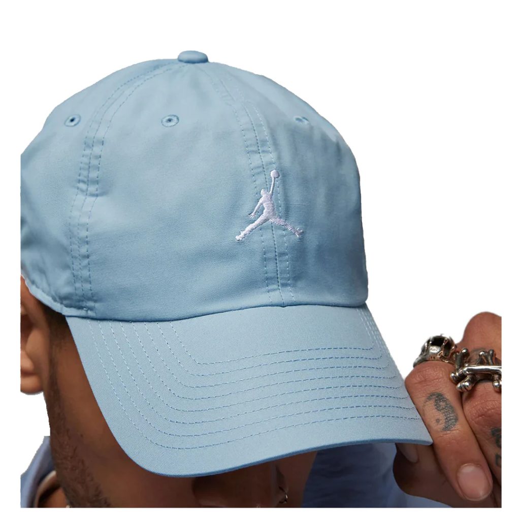  jordan baseball cap