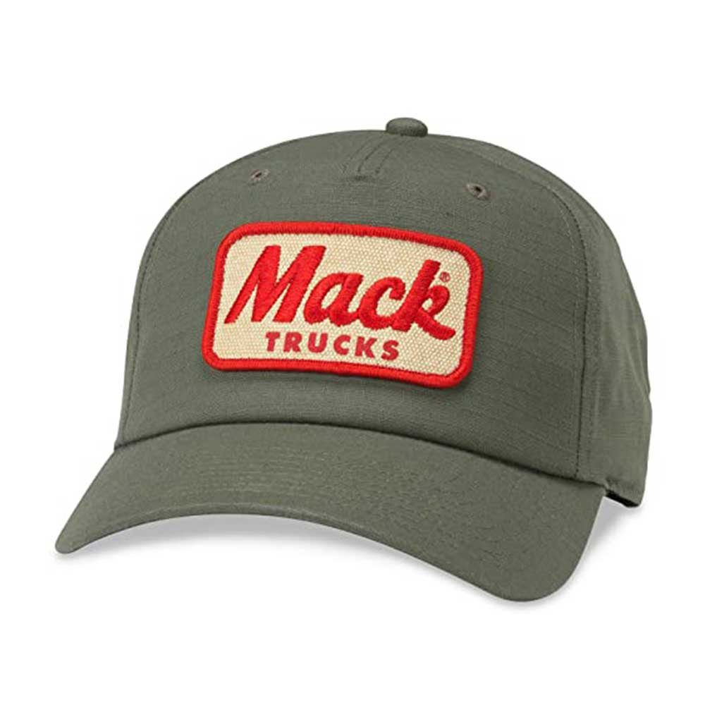 	
cool trucker hats