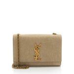 ysl shoulder bag