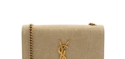 ysl shoulder bag