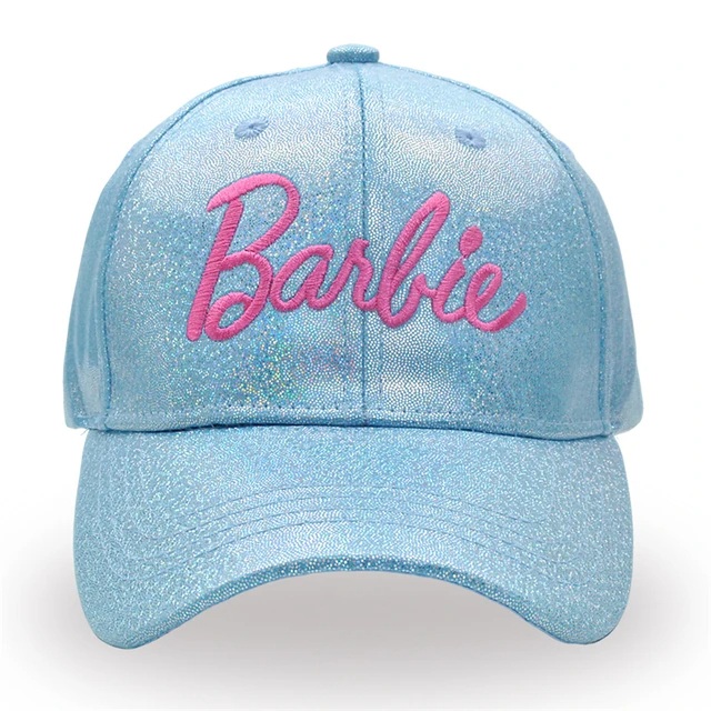 cute womens baseball cap