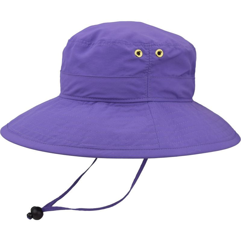 hiking baseball cap