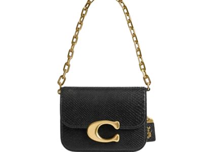 coach bags