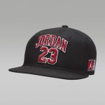 jordan baseball cap