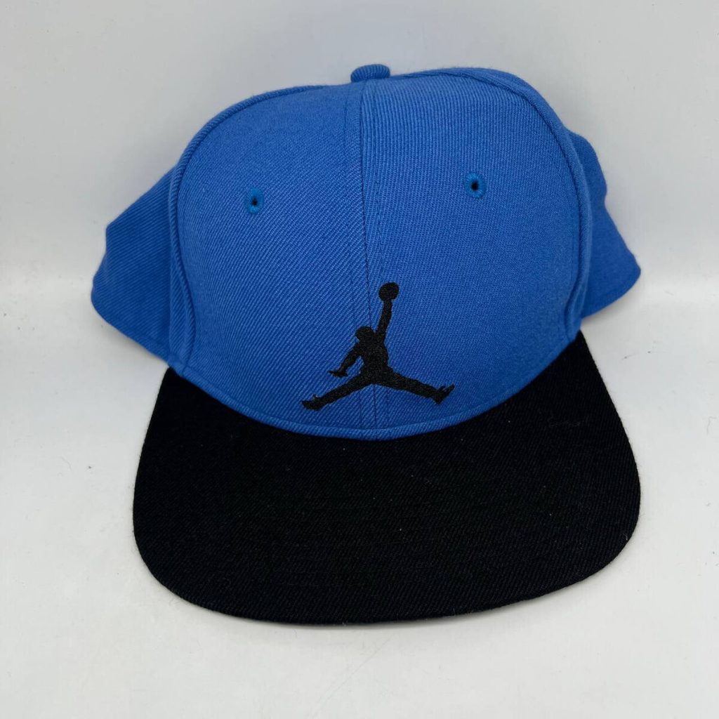 air jordan baseball cap